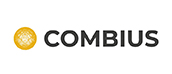 Combius Logo